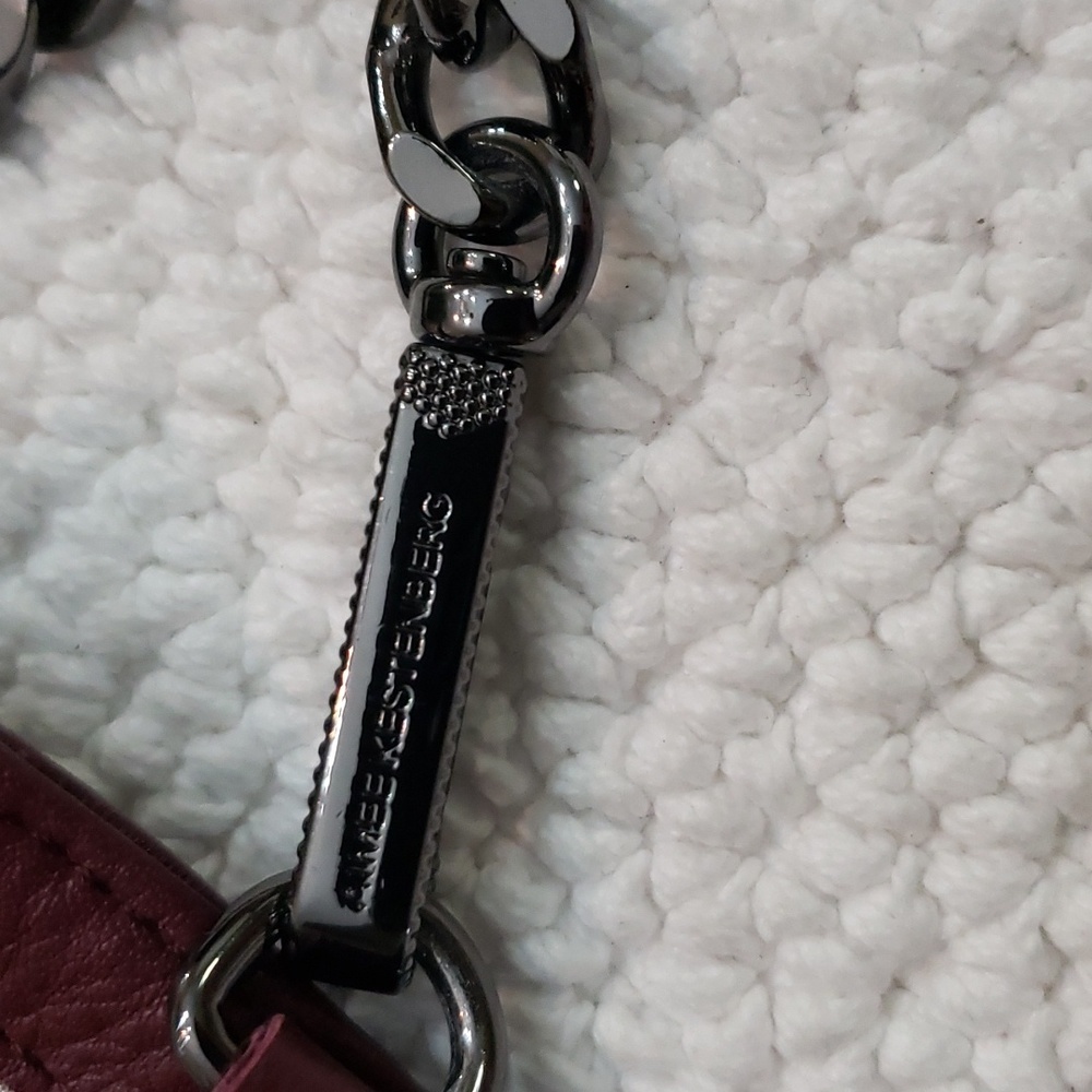 AIMEE KESTENBERG DELANCEY WALLET/CROSSBODY - Picture 11 of 12
